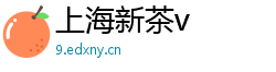 上海新茶v